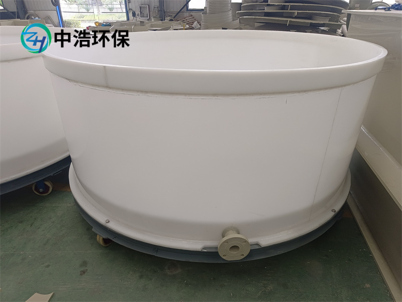 石峰PP抽滤槽